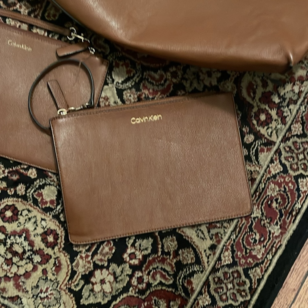 Purse Bundle - image 3